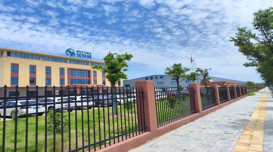 喜讯！美狮贵宾会中标超40台...