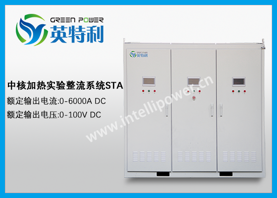 6000A 100V IGBT12个？榧尤仁缘绲缭此
