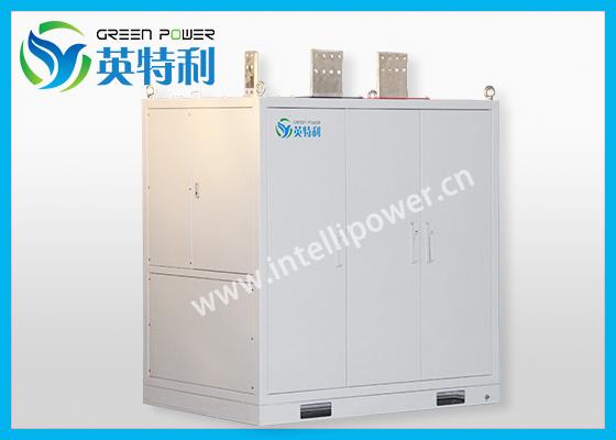 氯碱用整流柜（单柜）