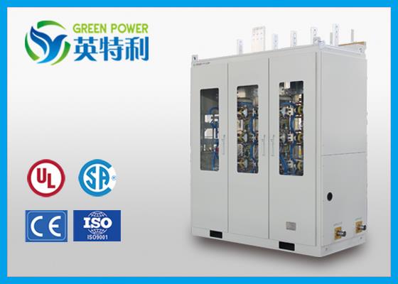 AC/DC水电解制氢可控硅整流柜6脉，12脉，24脉