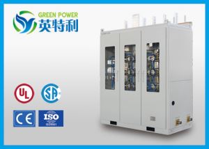 AC/DC水电解制氢可控硅整流柜6脉，12脉，24脉