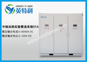 6000A 100V IGBT12个？榧尤仁缘绲缭此
