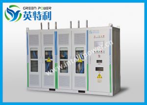 7MW 10kA 700V 1000Nm3/h水电解制氢设备整流柜 ，12脉整流电源，制氢电源，