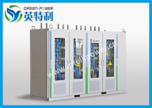 7820A 706V 1000方 24脉波水电解制氢整流器，整流装备，晶闸管整流器