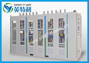 3000Nm?/h 电解水制氢装置整流器（柜），电解水制氢设备电源