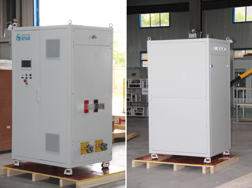 1800A 100V 开关电源(1)